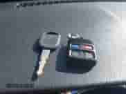 2005 Ford Mustang GT Deluxe с VIN 1ZVFT82H555183325, выставлен на аукционе IAAI как лот 43329725 с пробегом 132 099 миль миль и . История ставок и продаж доступна на DreamBid. Изображение 11.