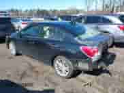 2016 Subaru Impreza Limited with VIN JF1GJAN63GH007265, listed as a IAAI auction lot 41567789 with 65,865 mi miles and . Bid and sale history available at DreamBid. Image 14.