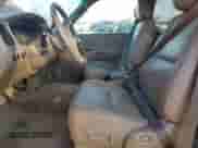 2002 Toyota Tundra Limited z VIN 5TBBT481X2S303350, wystawiony jako Copart lot #87486485 z przebiegiem 184 442 mil mil oraz Szkoda całkowita • Salvage title. Historia ofert i sprzedaży dostępna na DreamBid. Obrazek 7.