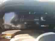 2024 Jeep Grand Cherokee Summit Reserve с VIN 1C4RJKEG8R8928403, выставлен на аукционе Copart как лот 81511754 с пробегом 44 274 миль миль и Чистый • Clean title. История ставок и продаж доступна на DreamBid. Изображение 9.