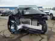 2024 Hyundai Santa Fe SE с VIN 5NMP1DGL1RH046470, выставлен на аукционе Copart как лот 57800225 с пробегом 13 974 миль миль и Чистый • Clean title. История ставок и продаж доступна на DreamBid. Изображение 5.