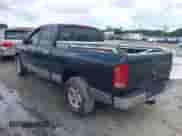 2006 Dodge 1500 SLT with VIN 1D7HA18N76J173643, listed as a IAAI auction lot 42911316 with 172,706 mi miles and . Bid and sale history available at DreamBid. Image 3.