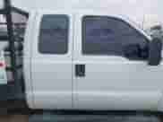 2013 Ford F-250 XL z VIN 1FT7X2A66DEB17793, wystawiony jako IAAI lot #41701126 z przebiegiem 157 445 mil mil oraz . Historia ofert i sprzedaży dostępna na DreamBid. Obrazek 13.