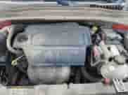 2017 Jeep Renegade Altitude с VIN ZACCJBBB1HPE58320, выставлен на аукционе Copart как лот 70312995 с пробегом 133 203 миль миль и Списание • Salvage title. История ставок и продаж доступна на DreamBid. Изображение 14.