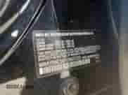 2015 BMW 7 Series 750i xDrive с VIN WBAYB6C50FD965723, выставлен на аукционе Copart как лот 62612605 с пробегом 158 893 миль миль и Чистый • Clean title. История ставок и продаж доступна на DreamBid. Изображение 12.