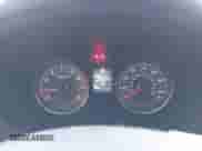 2014 Subaru Forester Limited with VIN JF2SJAJC4EH512424, listed as a IAAI auction lot 43364205 with 162,665 mi miles and . Bid and sale history available at DreamBid. Image 15.