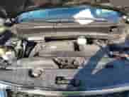 2014 Nissan Pathfinder SV with VIN 5N1AR2MM3EC674423, listed as a IAAI auction lot 41801189 with 184,156 mi miles and . Bid and sale history available at DreamBid. Image 10.