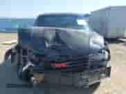 2003 GMC Sierra 1500 SLT z VIN 1GTEK19T03E191705, wystawiony jako IAAI lot #42145392 z przebiegiem Nie podano mil oraz . Historia ofert i sprzedaży dostępna na DreamBid. Obrazek 13.