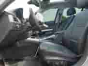 2011 BMW 3 Series 328i xDrive с VIN WBAPK7C56BF084704, выставлен на аукционе Copart как лот 81495965 с пробегом 201 523 миль миль и Списание • Salvage title. История ставок и продаж доступна на DreamBid. Изображение 7.