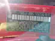 2012 Toyota Prius One с VIN JTDKN3DU2C1539775, выставлен на аукционе IAAI как лот 43197902 с пробегом 322 086 миль миль и . История ставок и продаж доступна на DreamBid. Изображение 9.