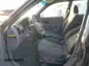 2005 Hyundai Accent GLS с VIN KMHCG45C95U592609, выставлен на аукционе Copart как лот 79048224 с пробегом 138 738 миль миль и Списание • Salvage title. История ставок и продаж доступна на DreamBid. Изображение 7.