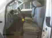 2016 Nissan Frontier S z VIN 1N6BD0CT3GN718770, wystawiony jako Copart lot #70010885 z przebiegiem 185 079 mil mil oraz Czysty tytuł • Clean title. Historia ofert i sprzedaży dostępna na DreamBid. Obrazek 7.