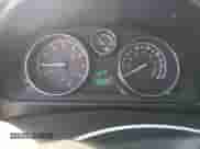 2014 Chevrolet Captiva Sport LS with VIN 3GNAL2EK1ES656751, listed as a Copart auction lot 87296935 with 130,896 mi miles and Clean title. Bid and sale history available at DreamBid. Image 9.