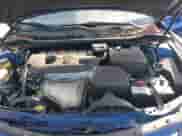 2011 Toyota Camry LE с VIN 4T1BF3EK2BU752597, выставлен на аукционе IAAI как лот 43548944 с пробегом 38 394 миль миль и . История ставок и продаж доступна на DreamBid. Изображение 10.