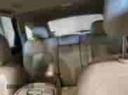 2012 Hyundai Veracruz Limited z VIN KM8NUDCCXCU188350, wystawiony jako Copart lot #81057554 z przebiegiem 174 522 mil mil oraz Szkoda całkowita • Salvage title. Historia ofert i sprzedaży dostępna na DreamBid. Obrazek 10.