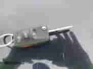 2017 Volkswagen Tiguan S с VIN WVGAV7AX5HW509161, выставлен на аукционе IAAI как лот 42537359 с пробегом 85 377 миль миль и . История ставок и продаж доступна на DreamBid. Изображение 11.