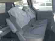 1999 Dodge Grand Caravan with VIN 2B4GP24G3XR232781, listed as a IAAI auction lot 43116662 with 214,515 mi miles and . Bid and sale history available at DreamBid. Image 8.