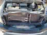 2008 Dodge 1500 ST с VIN 1D7HA18K78J159850, выставлен на аукционе Copart как лот 70134845 с пробегом 197 328 миль миль и Списание • Salvage title. История ставок и продаж доступна на DreamBid. Изображение 11.