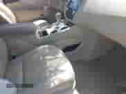 2015 Nissan Murano SL с VIN 5N1AZ2MG4FN251012, выставлен на аукционе IAAI как лот 43139072 с пробегом 86 914 миль миль и . История ставок и продаж доступна на DreamBid. Изображение 5.