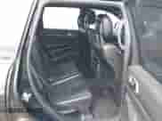 2018 Jeep Grand Cherokee Altitude z VIN 1C4RJFAG7JC389691, wystawiony jako IAAI lot #42744027 z przebiegiem 59 465 mil mil oraz . Historia ofert i sprzedaży dostępna na DreamBid. Obrazek 8.