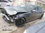 2015 Hyundai Genesis 5.0L с VIN KMHGN4JF4FU068826, выставлен на аукционе IAAI как лот 43465258 с пробегом 98 056 миль миль и . История ставок и продаж доступна на DreamBid. Изображение 17.