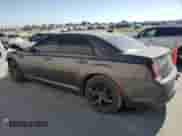 2022 Chrysler 300 Touring z VIN 2C3CCAAG6NH184552, wystawiony jako Copart lot #68896005 z przebiegiem 13 032 mil mil oraz Szkoda całkowita • Salvage title. Historia ofert i sprzedaży dostępna na DreamBid. Obrazek 2.