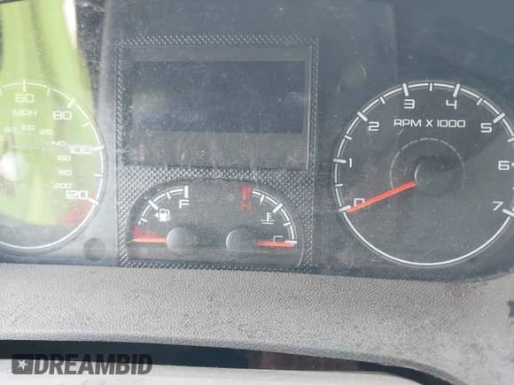 2021 Ram ProMaster Cargo с VIN 3C6FRVJG4ME503205, выставлен на аукционе IAAI как лот 42973464 с пробегом Не указан миль и . История ставок и продаж доступна на DreamBid. Изображение 7.