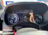 2021 Ram 1500 TRX с VIN 1C6SRFU9XMN902178, выставлен на аукционе Copart как лот 71024015 с пробегом 73 598 миль миль и Чистый • Clean title. История ставок и продаж доступна на DreamBid. Изображение 8.