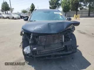 2022 Hyundai Santa Cruz SEL с VIN 5NTJC4AE8NH018061, выставлен на аукционе Copart как лот 69320505 с пробегом 80 749 миль миль и Списание • Salvage title. История ставок и продаж доступна на DreamBid. Изображение 5.