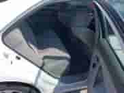 2007 Toyota Camry CE with VIN 4T1BE46K57U721326, listed as a IAAI auction lot 43234852 with 185,426 mi miles and . Bid and sale history available at DreamBid. Image 8.