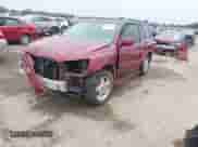 2007 Toyota Highlander w/3rd Row z VIN JTEDP21A370129503, wystawiony jako IAAI lot #43110317 z przebiegiem 149 398 mil mil oraz . Historia ofert i sprzedaży dostępna na DreamBid. Obrazek 2.