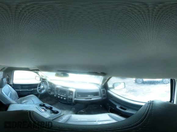 2018 Ram 1500 Tradesman с VIN 3C6JR6DG1JG219123, выставлен на аукционе IAAI как лот 42755696 с пробегом 140 522 миль миль и . История ставок и продаж доступна на DreamBid. Изображение 18.