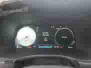 2023 Hyundai Palisade SEL с VIN KM8R44GE9PU532186, выставлен на аукционе Copart как лот 50710895 с пробегом 44 112 миль миль и Чистый • Clean title. История ставок и продаж доступна на DreamBid. Изображение 9.