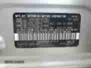 2020 Mitsubishi Outlander ES с VIN JA4AP3AU7LU012141, выставлен на аукционе Copart как лот 87098365 с пробегом 129 172 миль миль и Чистый • Clean title. История ставок и продаж доступна на DreamBid. Изображение 13.