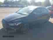 2018 Hyundai Elantra Sport с VIN KMHD04LB1JU509915, выставлен на аукционе IAAI как лот 43205356 с пробегом 98 340 миль миль и . История ставок и продаж доступна на DreamBid. Изображение 17.