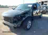 2020 Chevrolet Traverse LT Cloth z VIN 1GNERGKW1LJ317717, wystawiony jako IAAI lot #42681174 z przebiegiem 100 517 mil mil oraz . Historia ofert i sprzedaży dostępna na DreamBid. Obrazek 17.