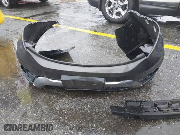 2019 Dodge Journey Crossroad z VIN 3C4PDDGG2KT759252, wystawiony jako IAAI lot #43306167 z przebiegiem 81 547 mil mil oraz . Historia ofert i sprzedaży dostępna na DreamBid. Obrazek 12.