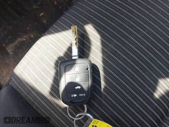 2012 Chevrolet Caprice Police Police с VIN 6G1MK5U3XCL640437, выставлен на аукционе IAAI как лот 42318808 с пробегом 188 077 миль миль и . История ставок и продаж доступна на DreamBid. Изображение 11.