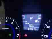 2014 Hyundai Accent SE с VIN KMHCU5AE1EU165897, выставлен на аукционе IAAI как лот 42915953 с пробегом 83 616 миль миль и . История ставок и продаж доступна на DreamBid. Изображение 15.