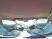 2016 Chevrolet Corvette Z51 1LT с VIN 1G1YH2D70G5109613, выставлен на аукционе Copart как лот 62101615 с пробегом 35 782 миль миль и Списание • Salvage title. История ставок и продаж доступна на DreamBid. Изображение 14.