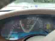 2001 Chevrolet Malibu LS с VIN 1G1NE52J516158903, выставлен на аукционе Copart как лот 68005375 с пробегом Не указан миль и Списание • Salvage title. История ставок и продаж доступна на DreamBid. Изображение 9.