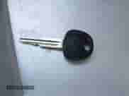 2006 Hyundai Tucson GL with VIN KM8JM12B26U250348, listed as a IAAI auction lot 43504432 with 223,846 mi miles and . Bid and sale history available at DreamBid. Image 11.