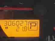 2016 Nissan Frontier SV z VIN 1N6AD0FV2GN735665, wystawiony jako IAAI lot #43445060 z przebiegiem 306 027 mil mil oraz . Historia ofert i sprzedaży dostępna na DreamBid. Obrazek 15.