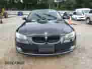 2009 BMW 3 Series 335i с VIN WBAWB735X9P046439, выставлен на аукционе Copart как лот 69678525 с пробегом 180 143 миль миль и Списание • Salvage title. История ставок и продаж доступна на DreamBid. Изображение 5.