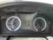 2017 Ram 1500 Tradesman z VIN 1C6RR7FT9HS589807, wystawiony jako Copart lot #68093045 z przebiegiem 117 770 mil mil oraz Szkoda całkowita • Salvage title. Historia ofert i sprzedaży dostępna na DreamBid. Obrazek 9.