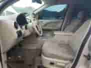 2007 Ford Freestyle SEL с VIN 1FMDK02107GA25057, выставлен на аукционе Copart как лот 65912065 с пробегом 170 807 миль миль и Чистый • Clean title. История ставок и продаж доступна на DreamBid. Изображение 7.