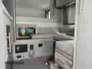 2015 Ram 1500 Tradesman с VIN 1C6RR7SM4FS674372, выставлен на аукционе Copart как лот 85670275 с пробегом Не указан миль и Списание • Salvage title. История ставок и продаж доступна на DreamBid. Изображение 12.