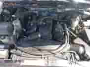 2003 Chevrolet S-10 LS с VIN 1GCCS14H138289179, выставлен на аукционе IAAI как лот 42227794 с пробегом 204 631 миль миль и . История ставок и продаж доступна на DreamBid. Изображение 10.