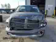 2002 Dodge 1500 z VIN 1D7HU16Z92J226530, wystawiony jako Copart lot #75482124 z przebiegiem Nie podano mil oraz Szkoda całkowita • Salvage title. Historia ofert i sprzedaży dostępna na DreamBid. Obrazek 5.