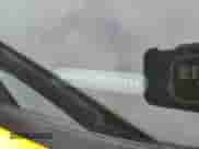 2019 Lamborghini Urus с VIN ZPBUA1ZL9KLA00879, выставлен на аукционе Copart как лот 58017485 с пробегом 23 614 миль миль и Списание • Salvage title. История ставок и продаж доступна на DreamBid. Изображение 13.